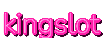 kingslot — logo kanal