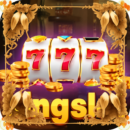 kingslot — galeri pratinjau - APK Resmi