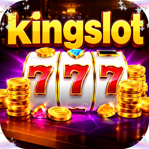 kingslot — galeri pratinjau Resmi APK